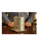 Add On: ReserveBar Ice Ball Press