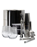 ReserveBar Bar Starter Gift Set