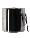 Add On: ReserveBar Ice Bucket Set