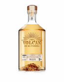 Volcán De Mi Tierra Tequila Reposado