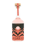 Casa Rica Tequila Rosado