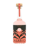 Casa Rica Tequila Rosado