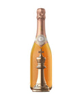 Le Chemin du Roi Rosé (750ml)