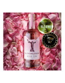 Glendalough Rose Gin