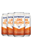 Cutwater Variety Pack (32 Cans)