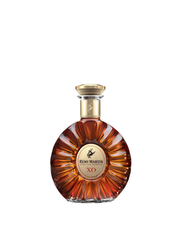 Rémy Martin XO (375ml)