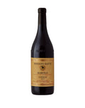 Renato Ratti Conca Barolo DOCG 2016