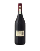 Renato Ratti Battaglione Barbera d’Asti DOCG