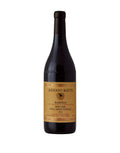Renato Ratti Rocche dell'Annunziata Barolo DOCG 2016