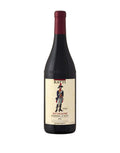 Renato Ratti Battaglione Barbera d’Asti DOCG