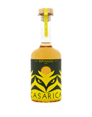 Casa Rica Tequila Reposado