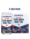 Cutwater Best-Sellers (12 Pack)