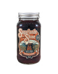 Sugarlands Root Beer Moonshine