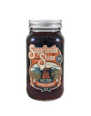 Sugarlands Root Beer Moonshine