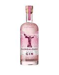 Glendalough Rose Gin