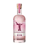 Glendalough Rose Gin
