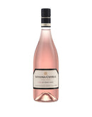 Sonoma-Cutrer Rosé of Pinot Noir