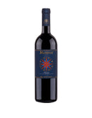 Ruffino Modus Toscana