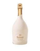 Ruinart Second Skin Case Blanc de Blancs