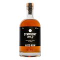 Symphony No. 3 Aged Rum