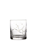 Waterford Stellar Zodiac Tumbler Sagittarius