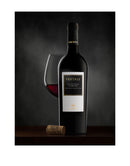 Santi "Ventale" Valpolicella Superiore DOC (3 Bottles)