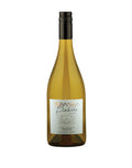 Susana Balbo Signature Barrel Fermented Torrontes