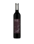 Susana Balbo Signature Late Harvest Malbec