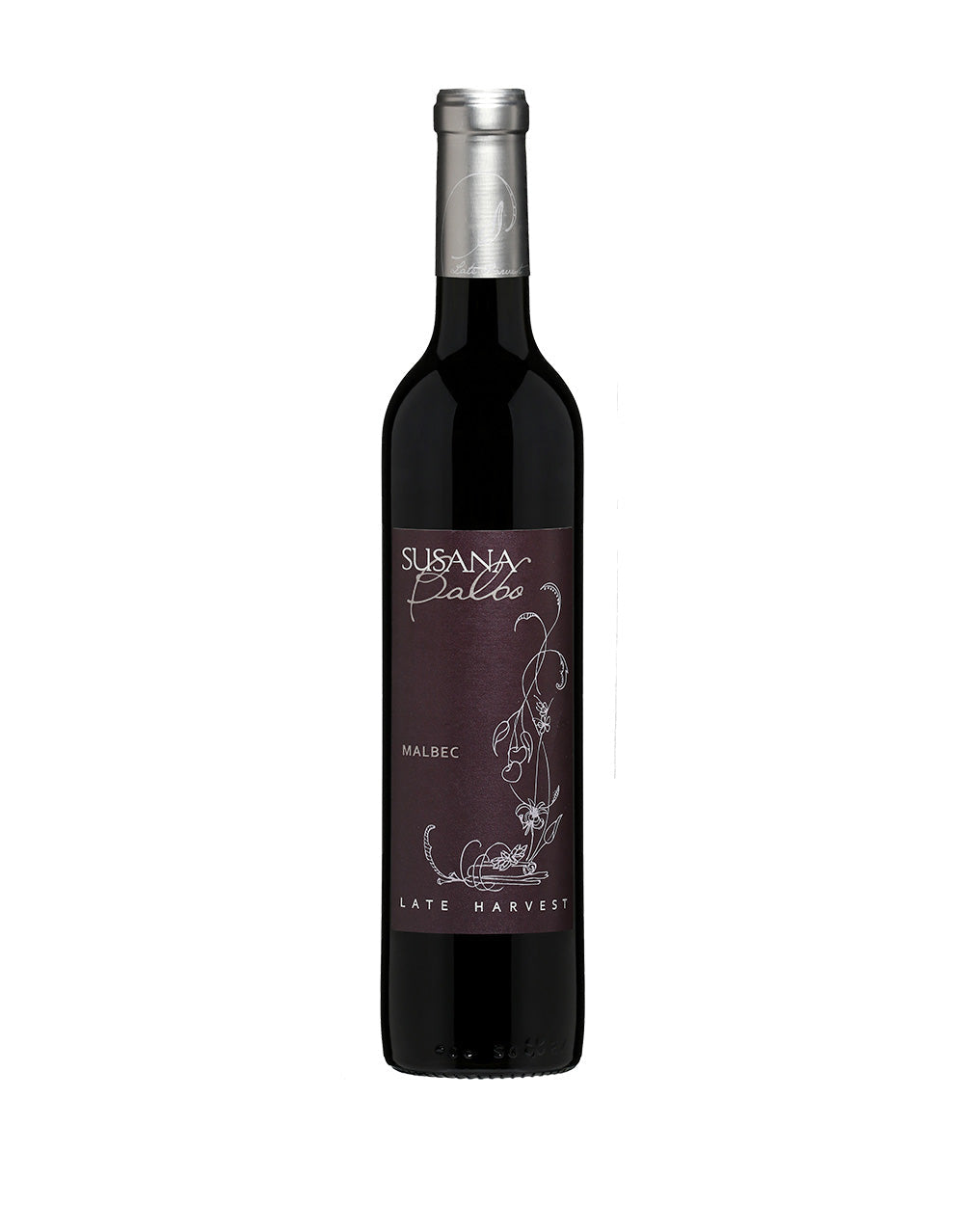 Susana Balbo Signature Late Harvest Malbec