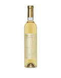 Susana Balbo Signature Late Harvest Torrontes