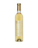 Susana Balbo Signature Late Harvest Torrontes
