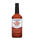 Cutwater Spicy Bloody Mary Mix
