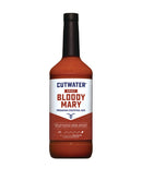 Cutwater Spicy Bloody Mary Mix