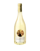 Sun Goddess Sauvignon Blanc