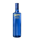 SKYY Infusions Pineapple Vodka
