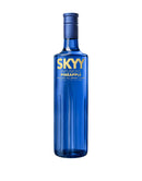 SKYY Infusions Pineapple Vodka