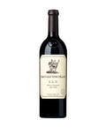 Stag's Leap Wine Cellars SLV Cabernet Sauvignon