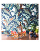 Absolut Elyx - Single Estate Handcrafted Vodka (750ml)