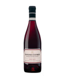 Sonoma-Cutrer Russian River Valley Pinot Noir 