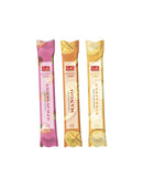 Spa Girl Cocktails Boozy Pops (12 Pack)