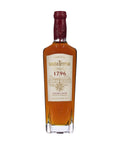 SANTA TERESA® 1796 Solera Rum