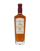 SANTA TERESA® 1796 Solera Rum