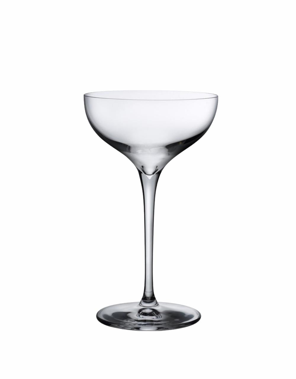 Nude Terroir Coupe