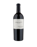 AMULET 2018 Steltzner Vineyard Cabernet Sauvignon