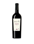 Lungarotti Montefalco Sagrantino DOCG