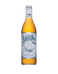 Ron Hacienda Santa Ana