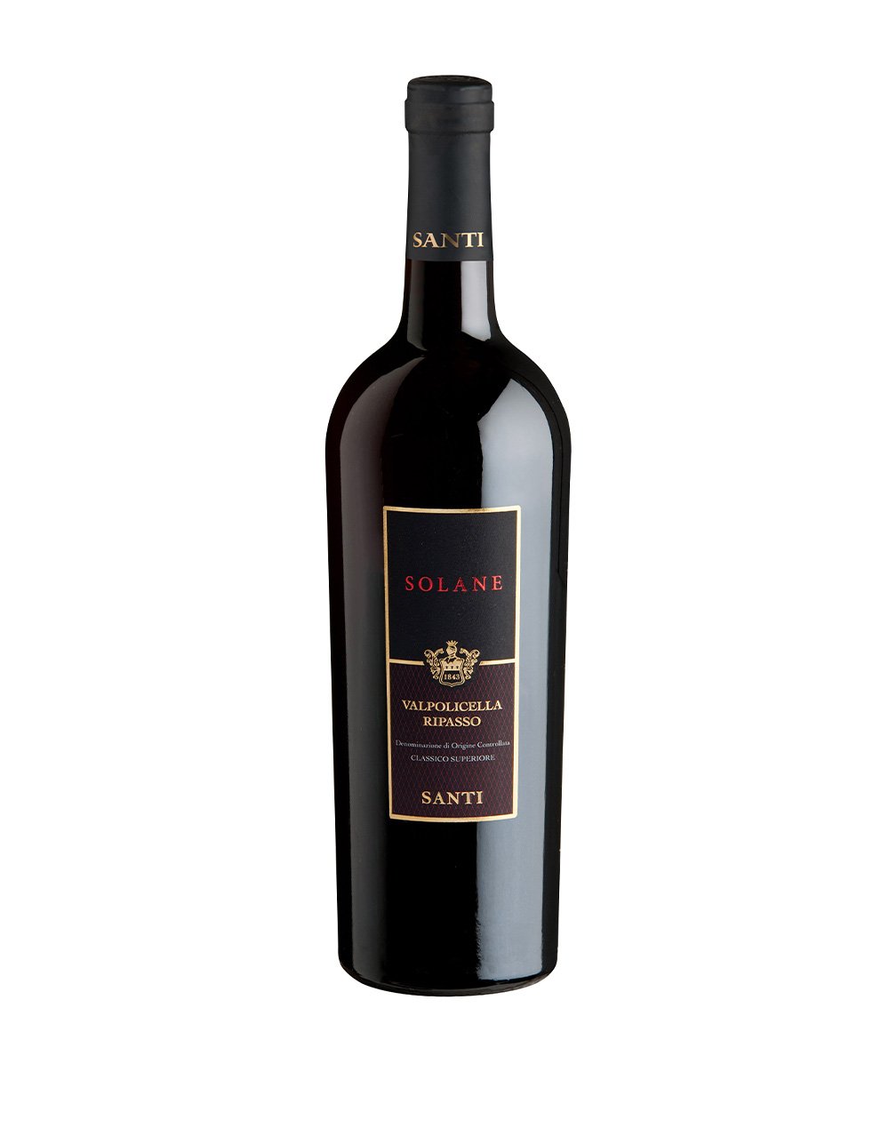 Santi Combo Pack (4 Bottles)