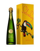 SelvaRey Owner's Reserve