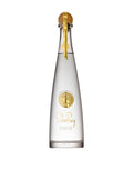 SelvaRey White Rum