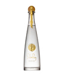 SelvaRey White Rum